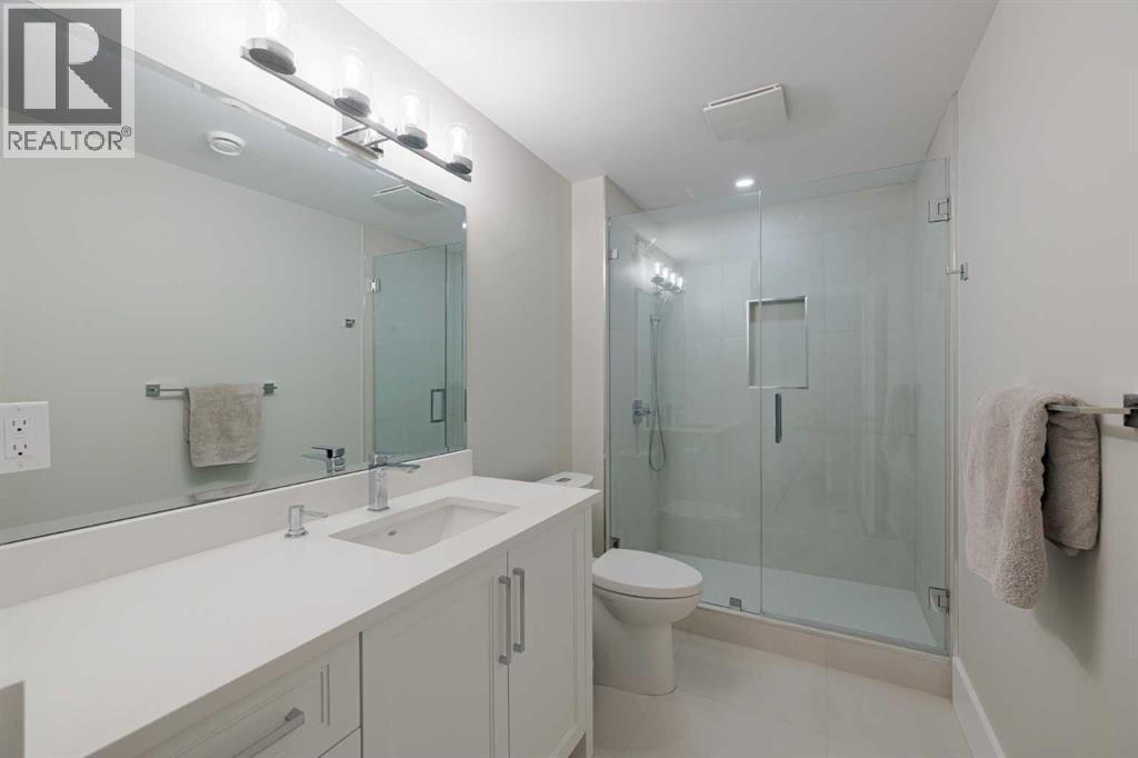 319 42 Street SW, Calgary, Alberta  T3C 1Y4 - Photo 40 - A2307762