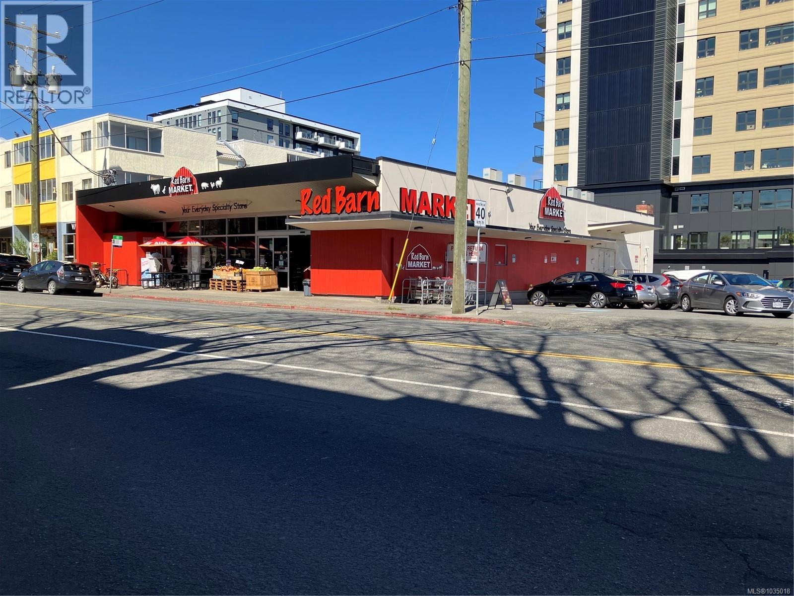 202 899 Esquimalt Rd, Esquimalt, British Columbia  V9A 0L7 - Photo 42 - 1035018