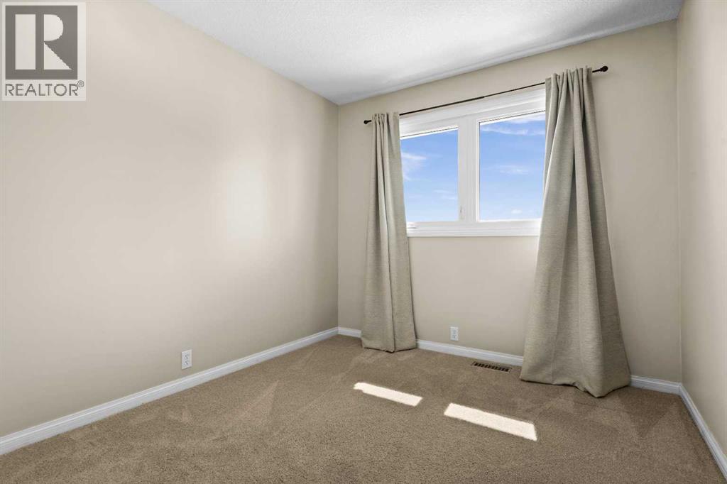 7715 67 Avenue Nw, Calgary, Alberta  T3B 4B2 - Photo 18 - A2308873