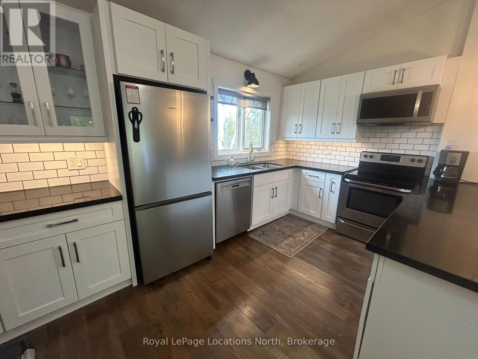 1 - 561 Oxbow Crescent, Collingwood, Ontario  L9Y 5B4 - Photo 10 - S13094340