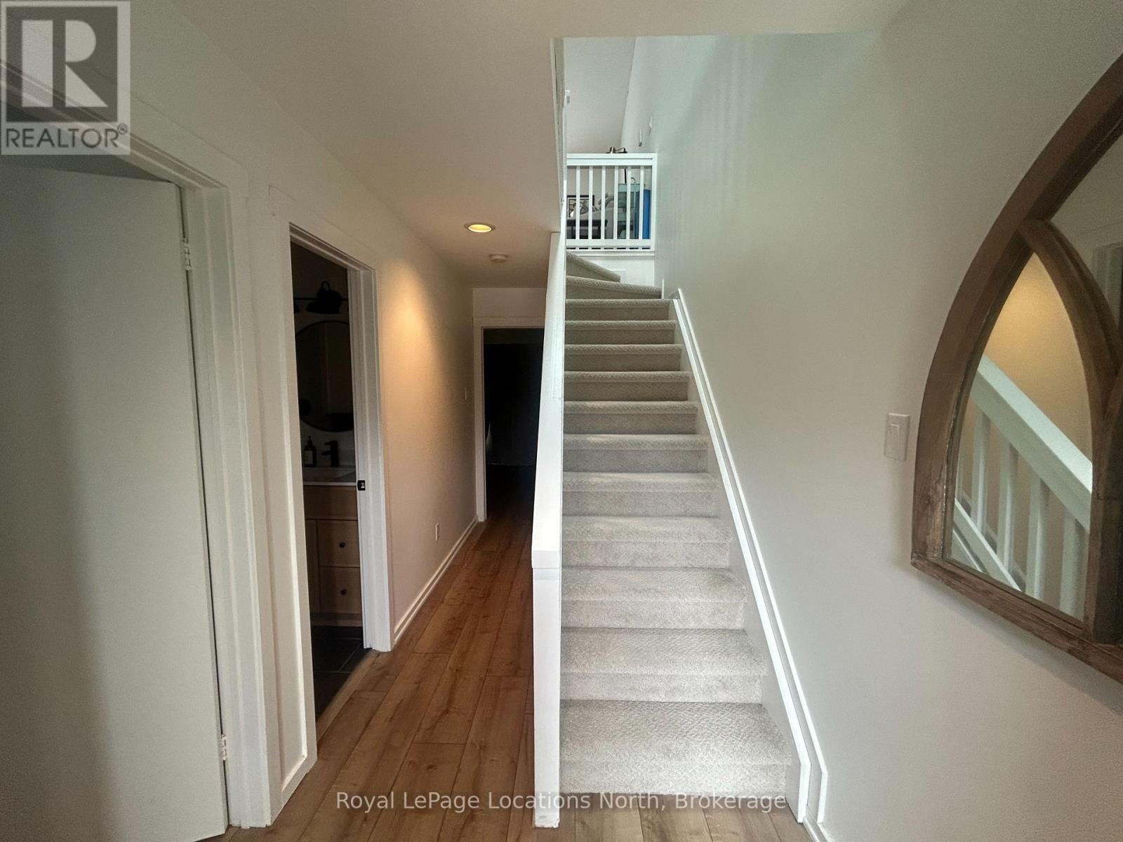 1 - 561 Oxbow Crescent, Collingwood, Ontario  L9Y 5B4 - Photo 12 - S13094340