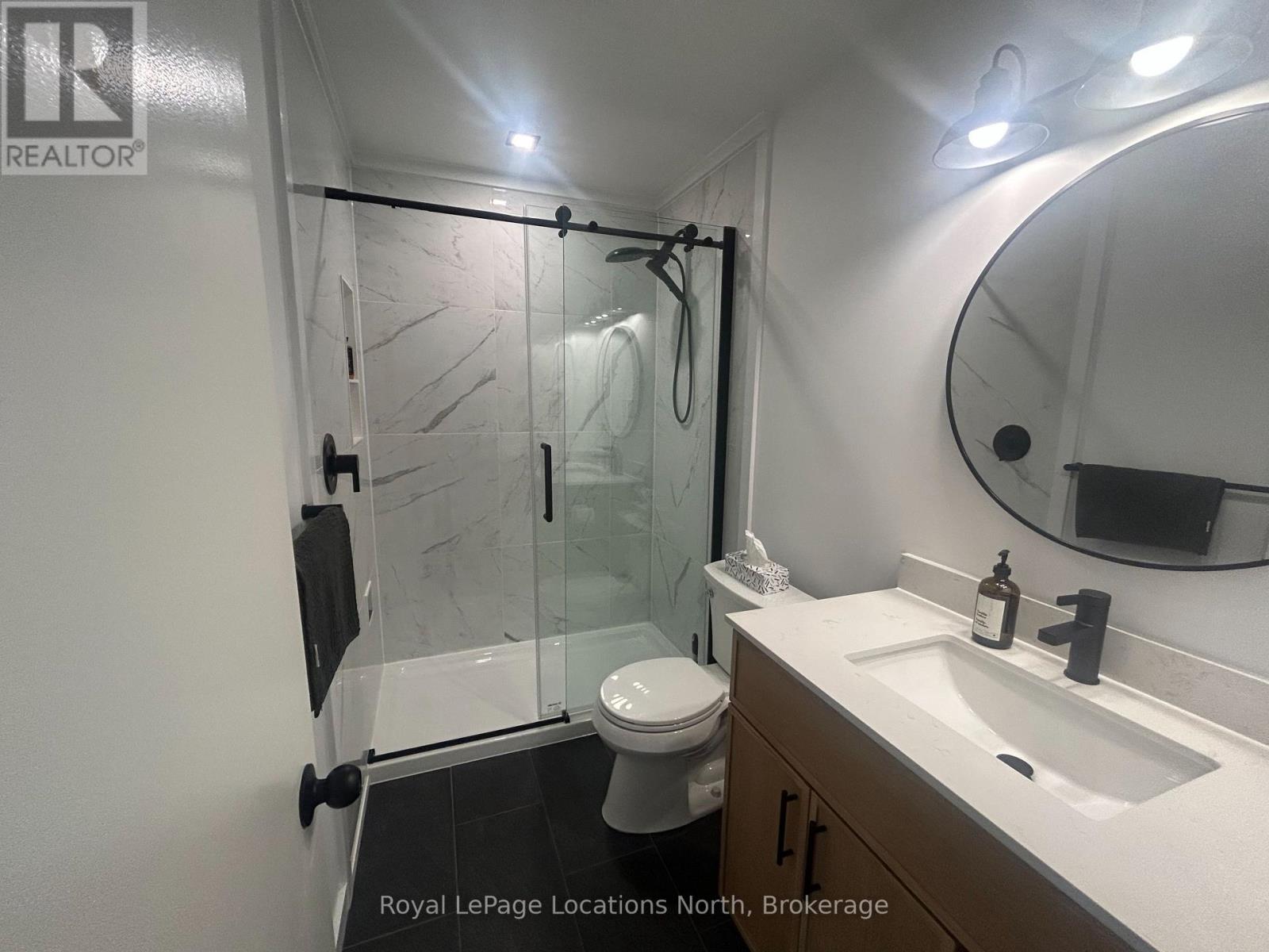 1 - 561 Oxbow Crescent, Collingwood, Ontario  L9Y 5B4 - Photo 13 - S13094340