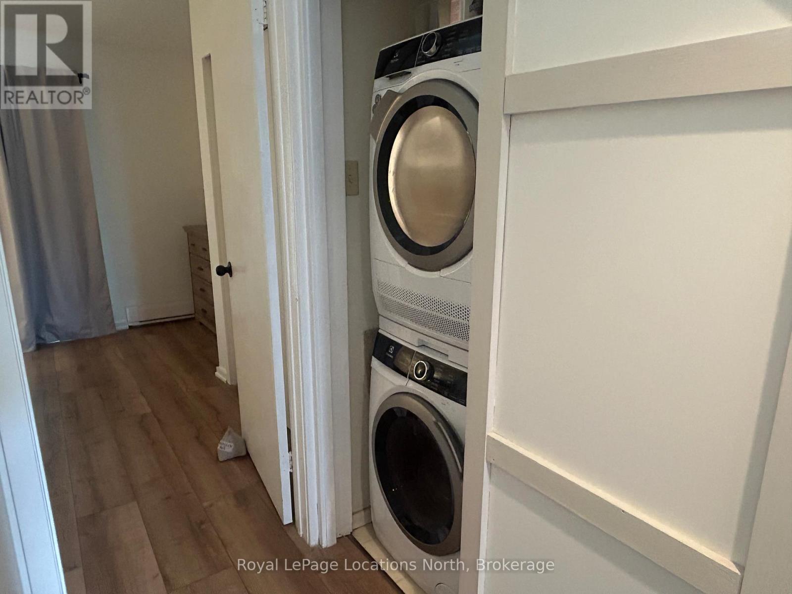 1 - 561 Oxbow Crescent, Collingwood, Ontario  L9Y 5B4 - Photo 15 - S13094340