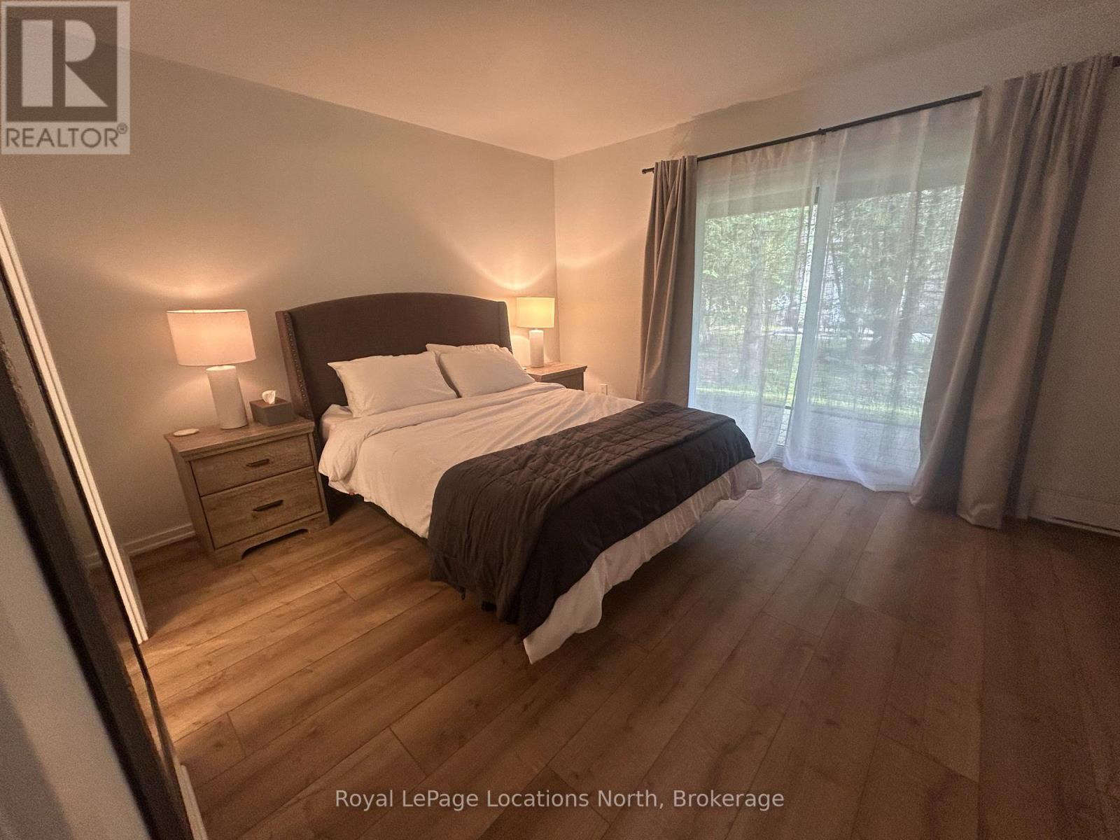 1 - 561 Oxbow Crescent, Collingwood, Ontario  L9Y 5B4 - Photo 16 - S13094340