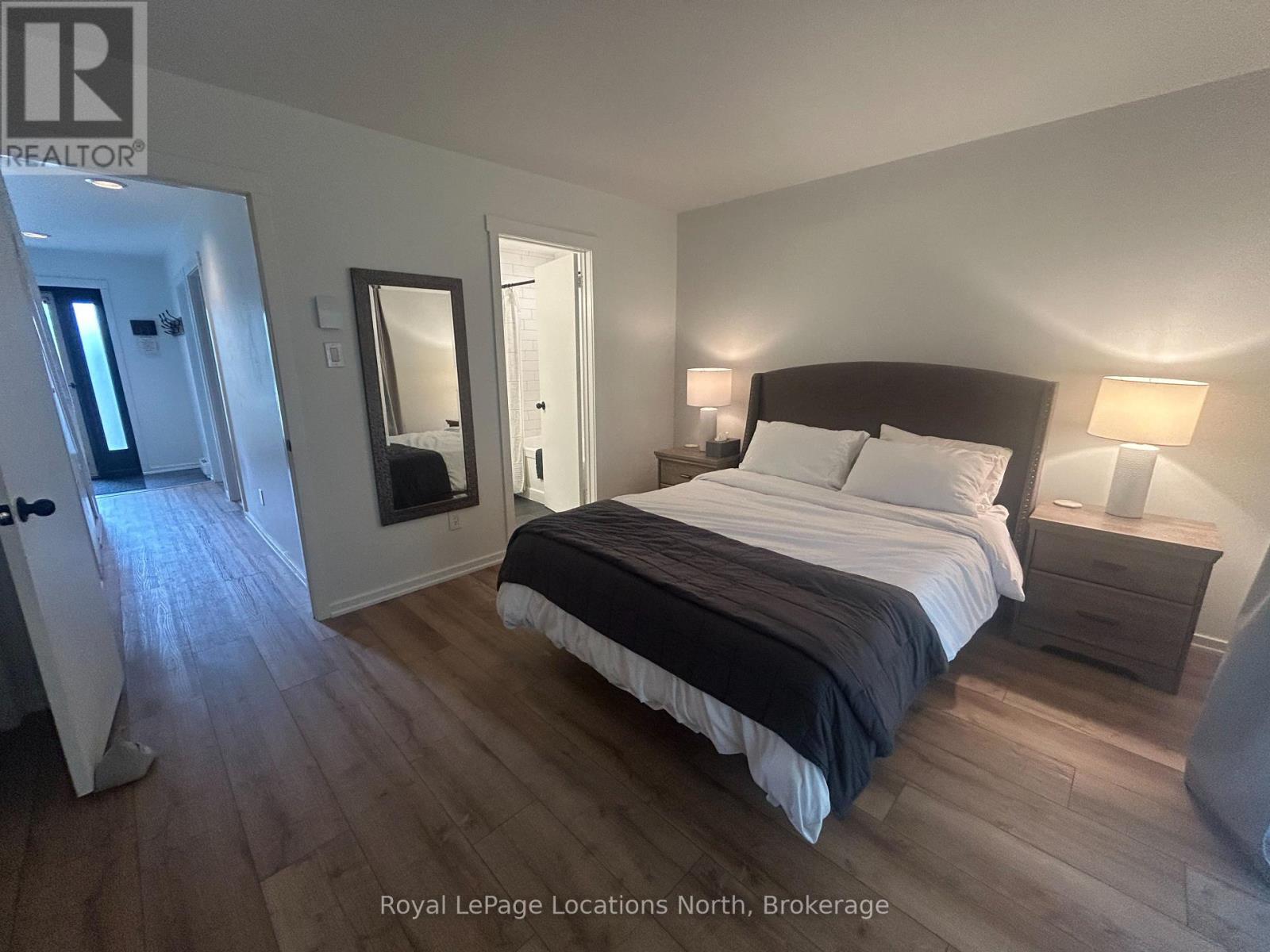 1 - 561 Oxbow Crescent, Collingwood, Ontario  L9Y 5B4 - Photo 17 - S13094340