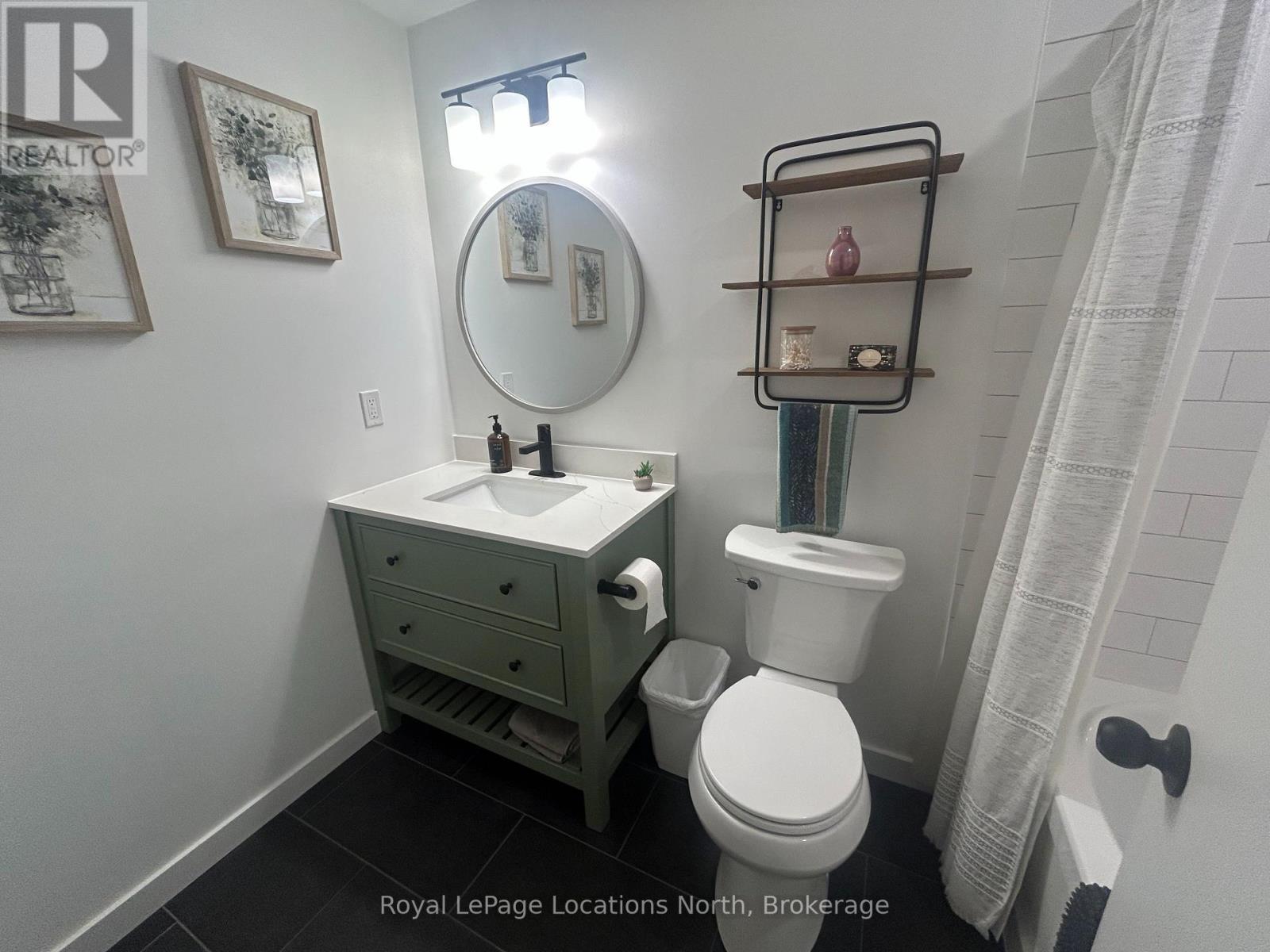 1 - 561 Oxbow Crescent, Collingwood, Ontario  L9Y 5B4 - Photo 18 - S13094340