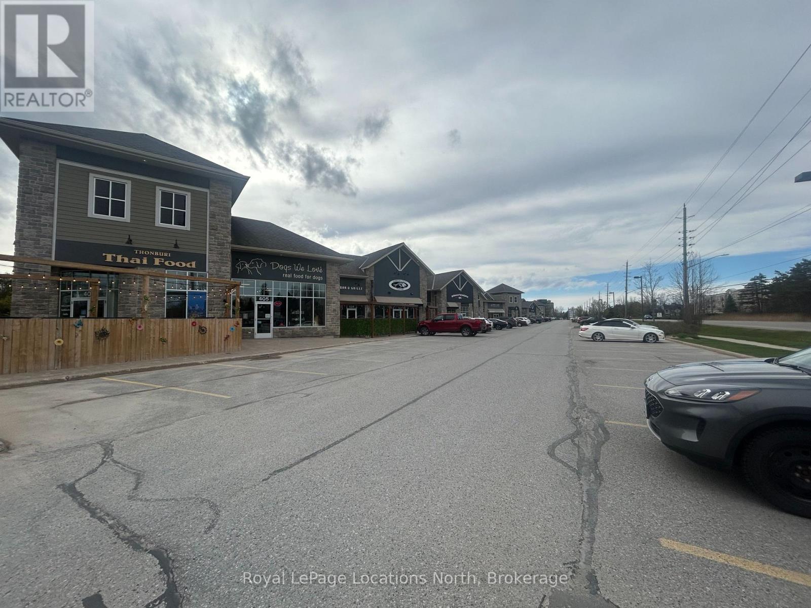 1 - 561 Oxbow Crescent, Collingwood, Ontario  L9Y 5B4 - Photo 19 - S13094340