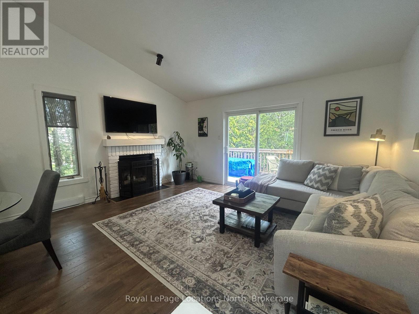 1 - 561 Oxbow Crescent, Collingwood, Ontario  L9Y 5B4 - Photo 2 - S13094340