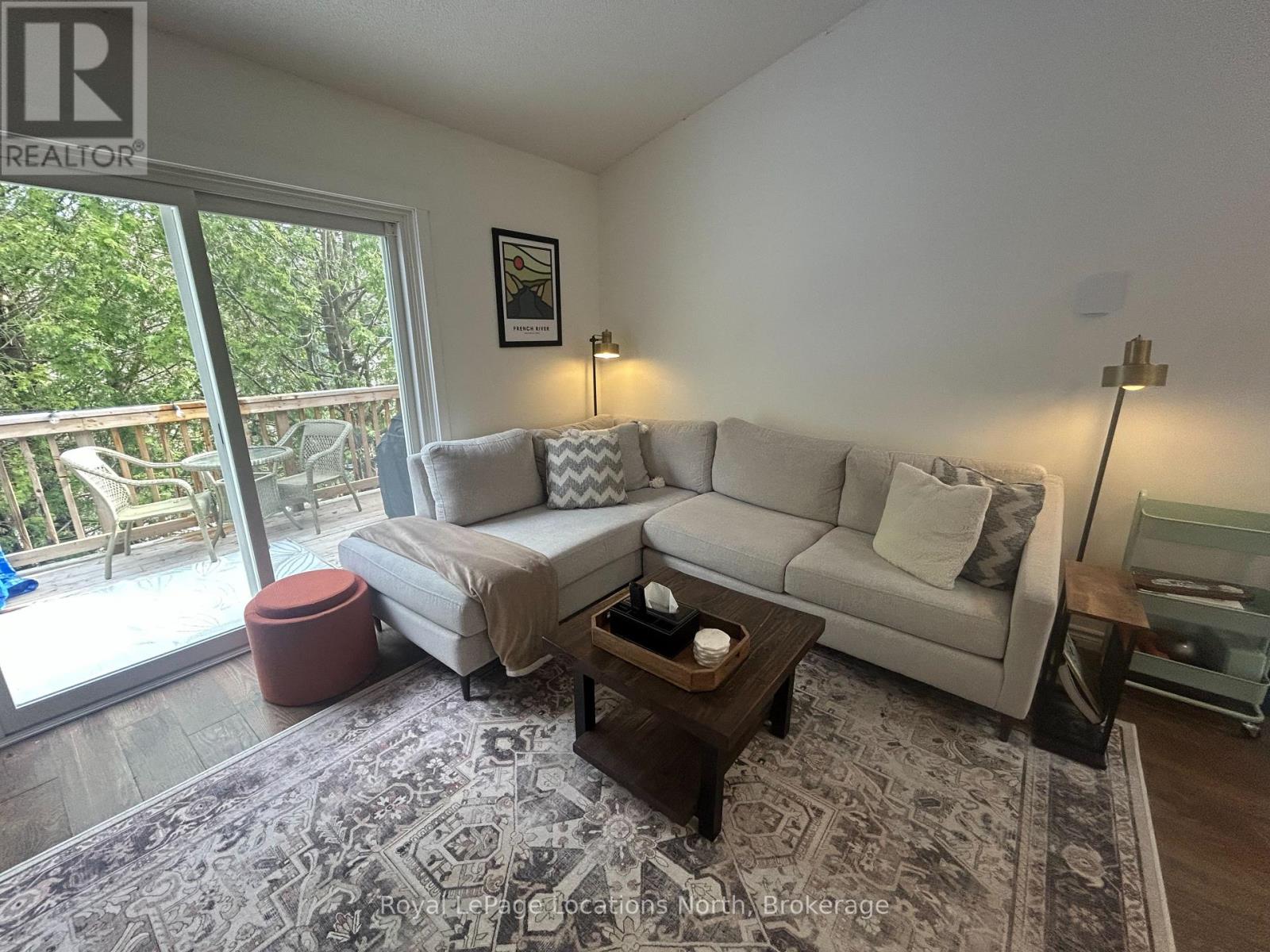 1 - 561 Oxbow Crescent, Collingwood, Ontario  L9Y 5B4 - Photo 3 - S13094340