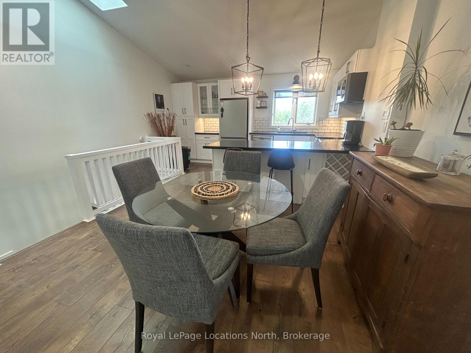 1 - 561 Oxbow Crescent, Collingwood, Ontario  L9Y 5B4 - Photo 5 - S13094340