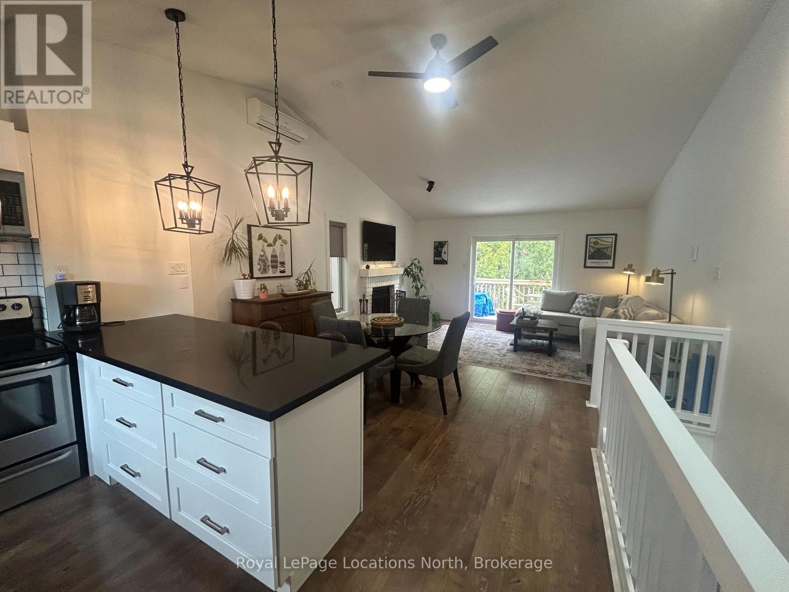 1 - 561 Oxbow Crescent, Collingwood, Ontario  L9Y 5B4 - Photo 6 - S13094340