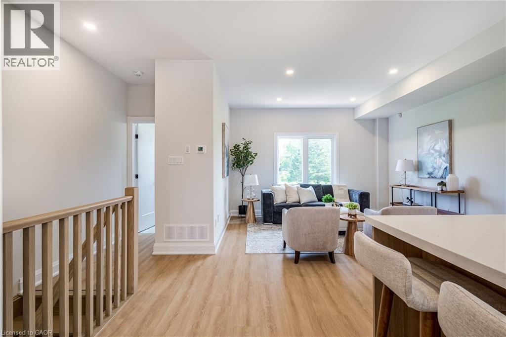 292 Vine Street Unit# 80, St. Catharines, Ontario  L2M 0E1 - Photo 15 - 40827568