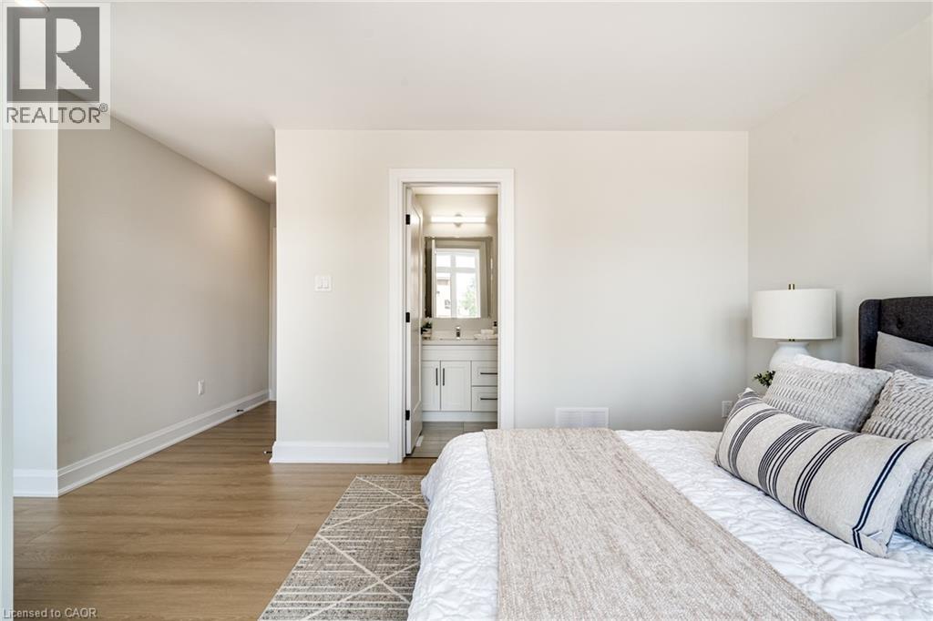 292 Vine Street Unit# 80, St. Catharines, Ontario  L2M 0E1 - Photo 22 - 40827568