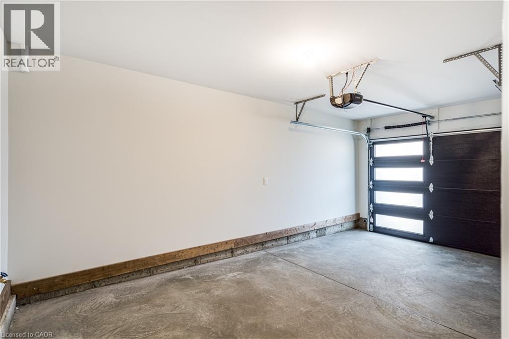 292 Vine Street Unit# 80, St. Catharines, Ontario  L2M 0E1 - Photo 26 - 40827568
