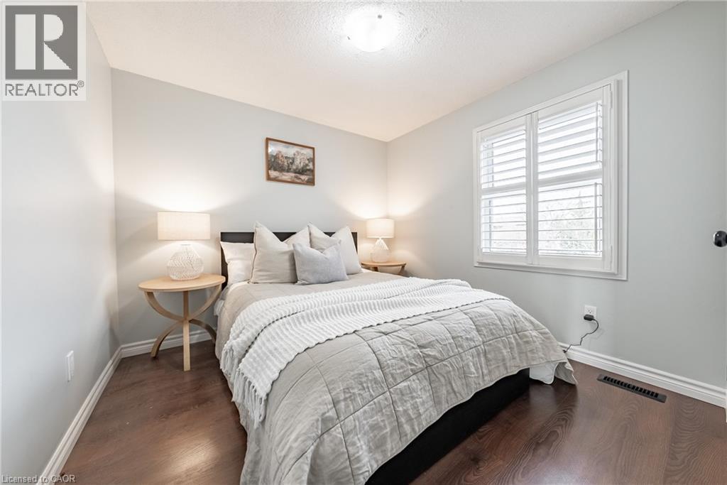 680 Rexford Drive, Hamilton, Ontario  L8W 3G1 - Photo 22 - 40805813