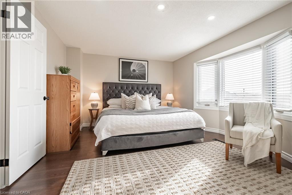 680 Rexford Drive, Hamilton, Ontario  L8W 3G1 - Photo 28 - 40805813