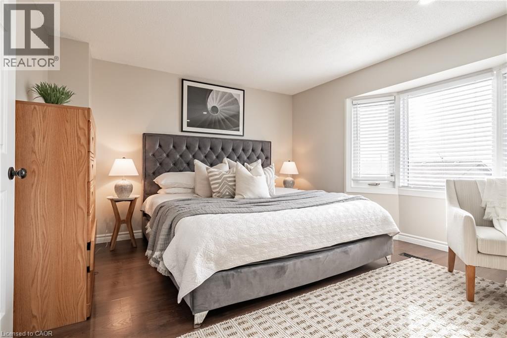 680 Rexford Drive, Hamilton, Ontario  L8W 3G1 - Photo 29 - 40805813