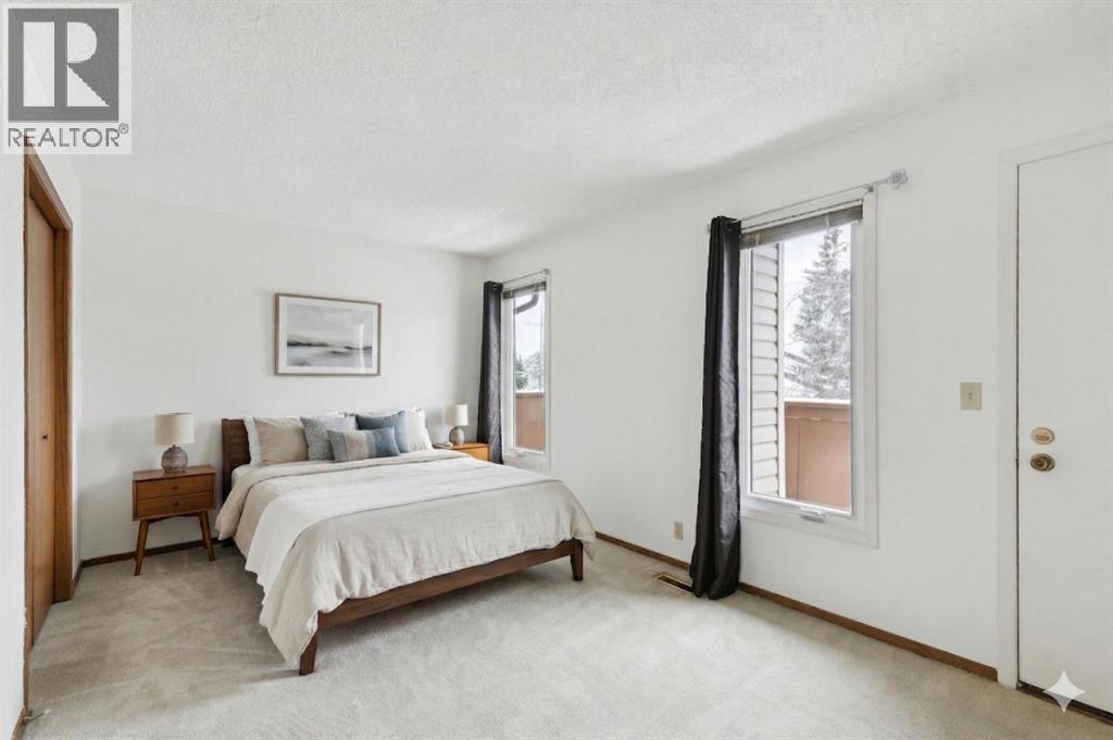 4530 Montgomery Avenue Nw, Calgary, Alberta  T3B 0K9 - Photo 18 - A2298140