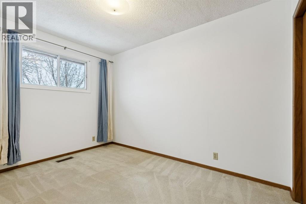 4530 Montgomery Avenue Nw, Calgary, Alberta  T3B 0K9 - Photo 23 - A2298140