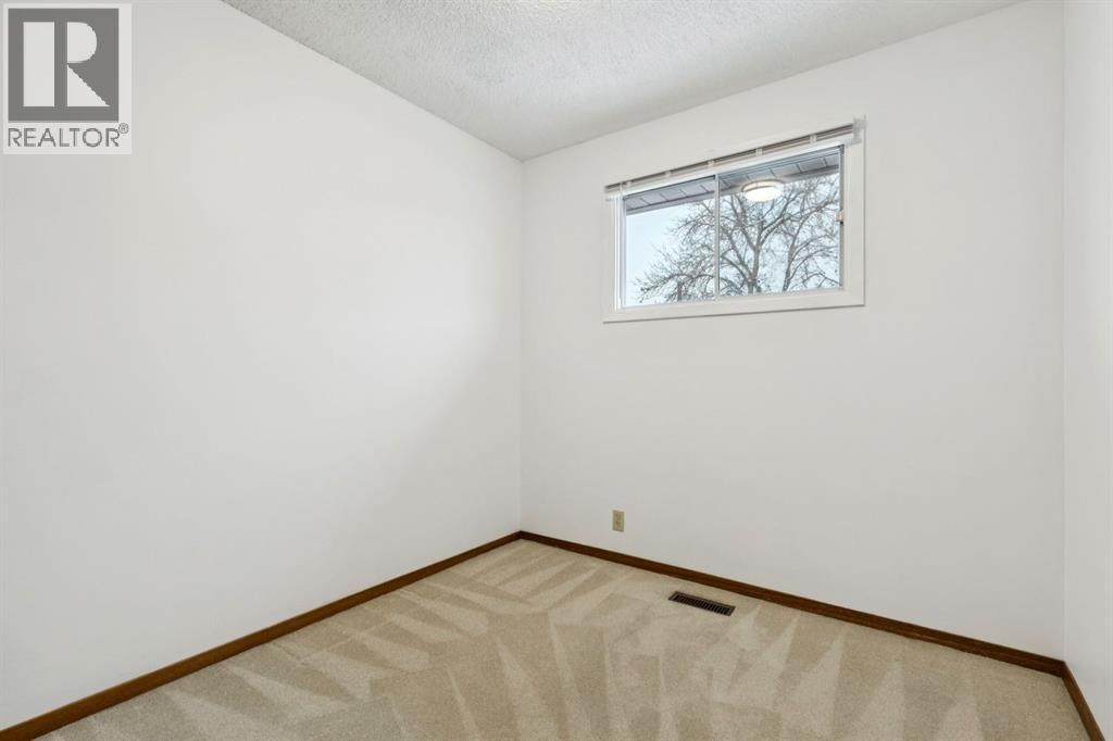 4530 Montgomery Avenue Nw, Calgary, Alberta  T3B 0K9 - Photo 25 - A2298140