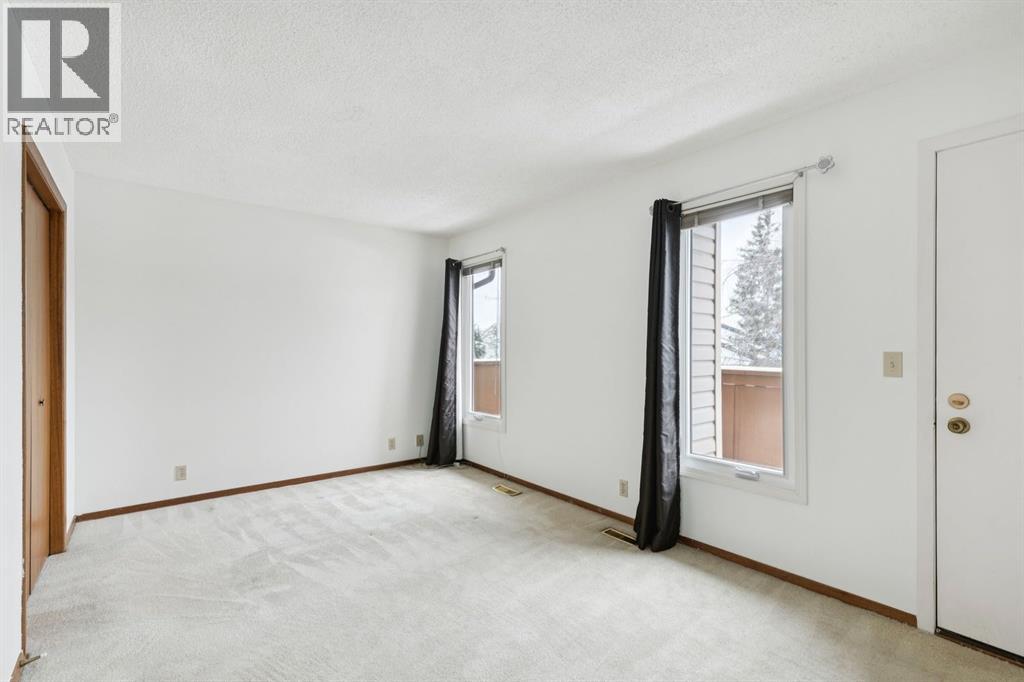 4530 Montgomery Avenue Nw, Calgary, Alberta  T3B 0K9 - Photo 19 - A2298140