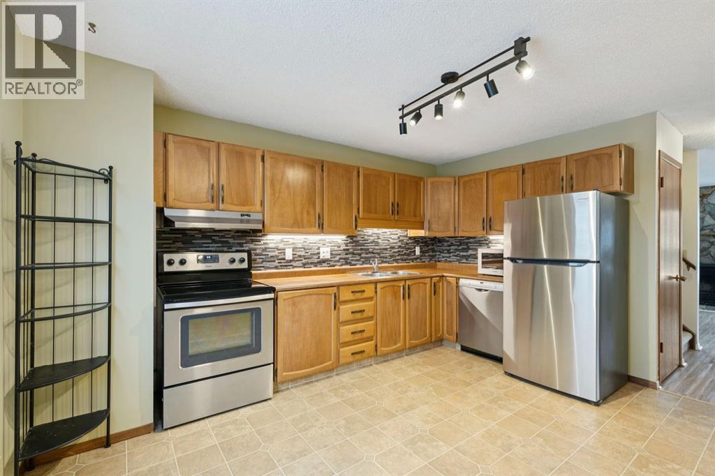 4530 Montgomery Avenue Nw, Calgary, Alberta  T3B 0K9 - Photo 14 - A2298140