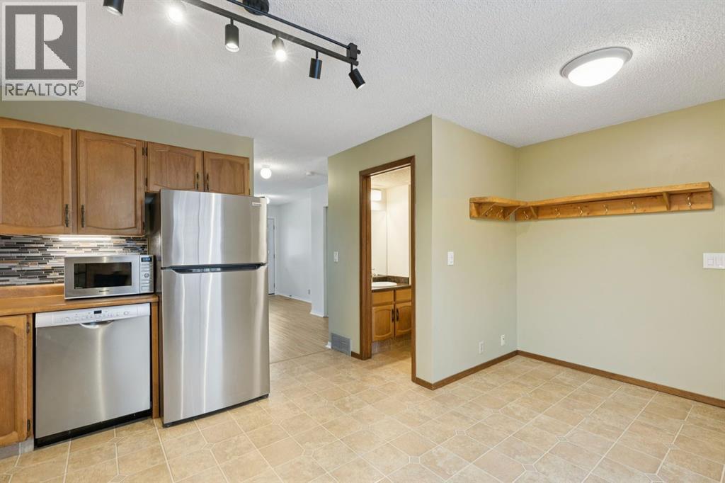 4530 Montgomery Avenue Nw, Calgary, Alberta  T3B 0K9 - Photo 15 - A2298140