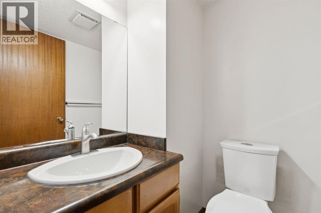 4530 Montgomery Avenue Nw, Calgary, Alberta  T3B 0K9 - Photo 17 - A2298140