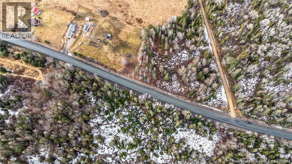 Lot 1 Route 616, Keswick Ridge, New Brunswick  E6L 1T3 - Photo 5 - NB138933
