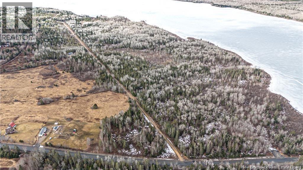 Lot 1 Route 616, Keswick Ridge, New Brunswick  E6L 1T3 - Photo 6 - NB138933