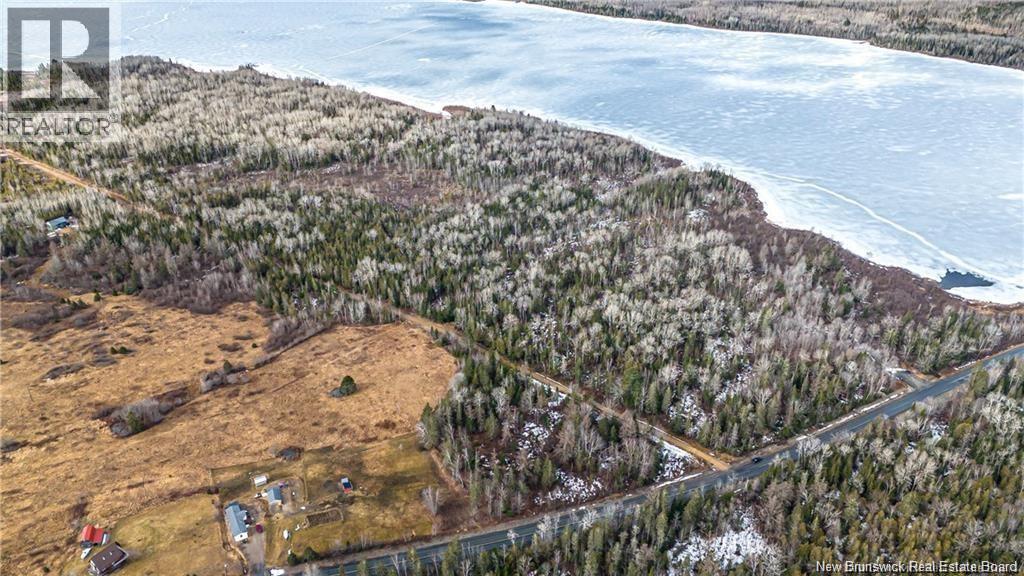 Lot 1 Route 616, Keswick Ridge, New Brunswick  E6L 1T3 - Photo 7 - NB138933