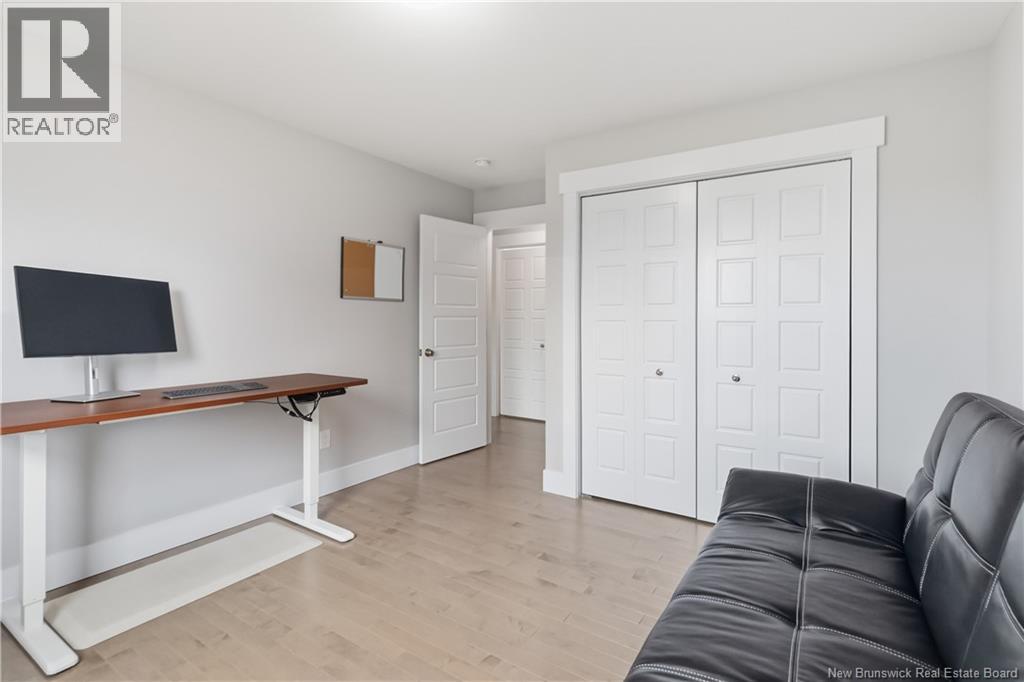 92 Bastarache, Dieppe, New Brunswick  E1A 6V6 - Photo 11 - NB138790