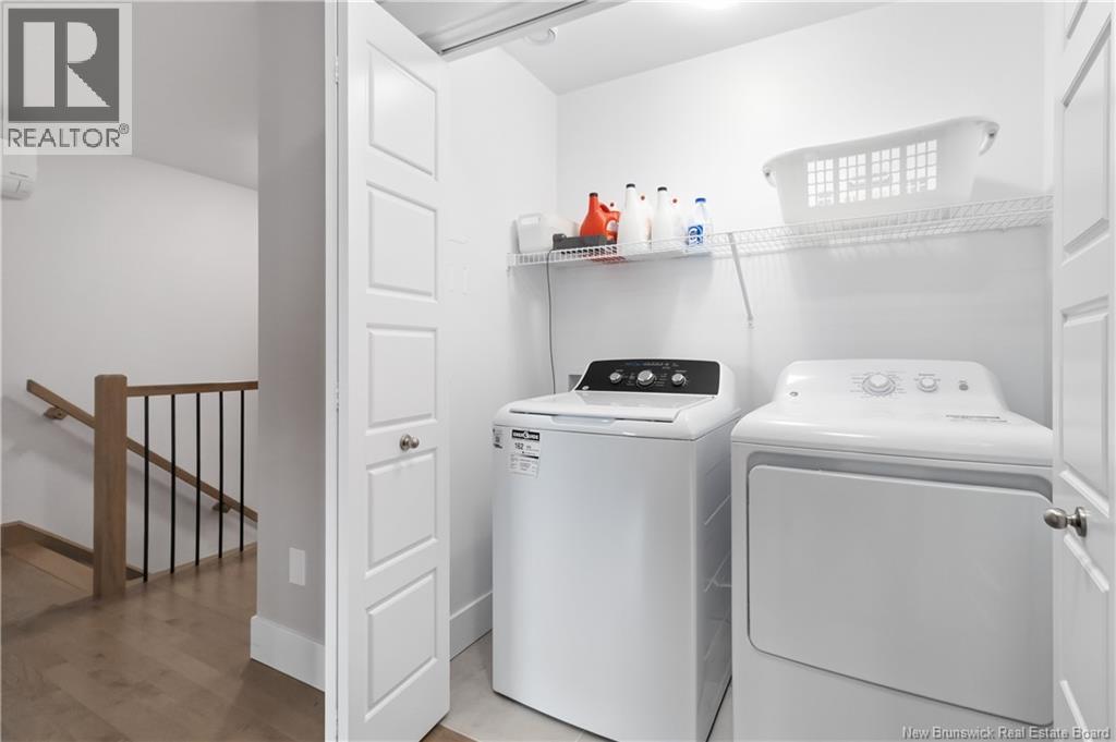 92 Bastarache, Dieppe, New Brunswick  E1A 6V6 - Photo 16 - NB138790