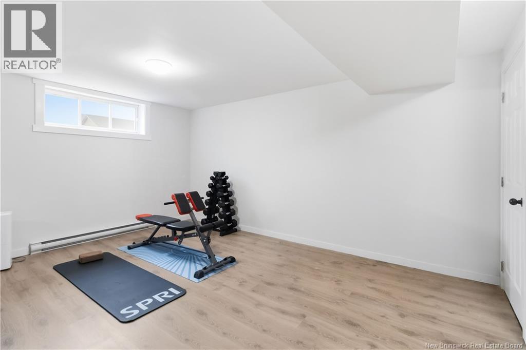 92 Bastarache, Dieppe, New Brunswick  E1A 6V6 - Photo 20 - NB138790