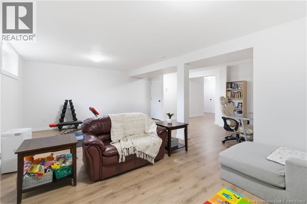 92 Bastarache, Dieppe, New Brunswick  E1A 6V6 - Photo 21 - NB138790