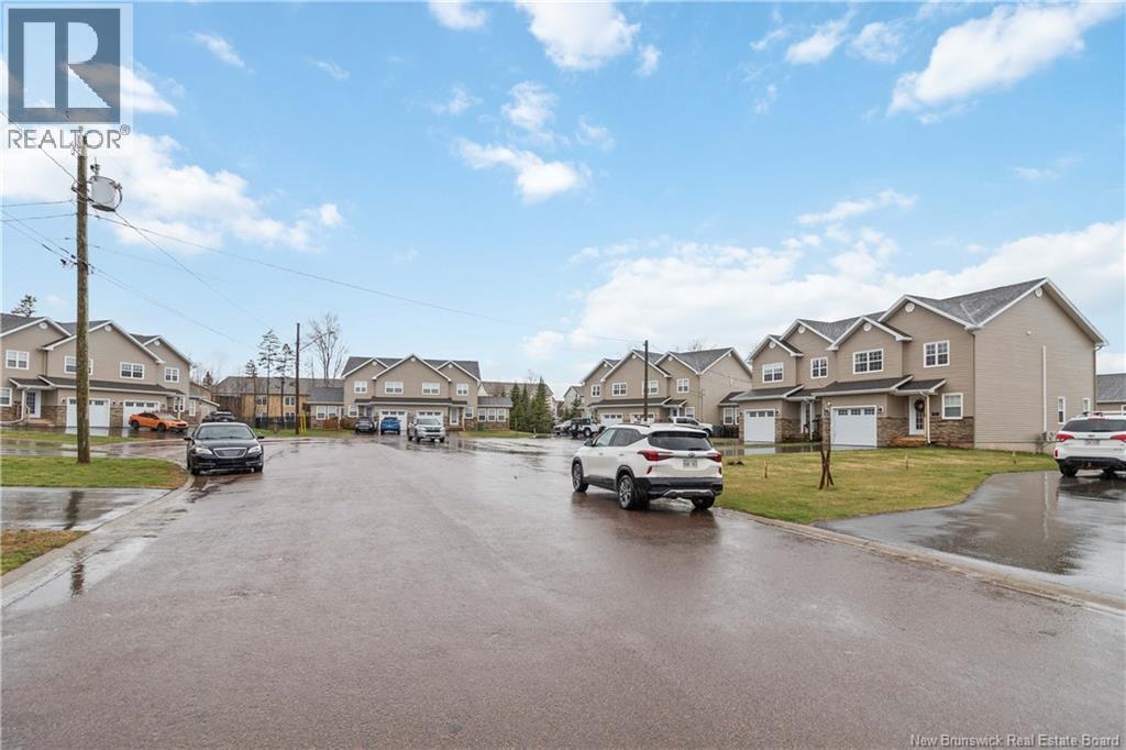 92 Bastarache, Dieppe, New Brunswick  E1A 6V6 - Photo 24 - NB138790