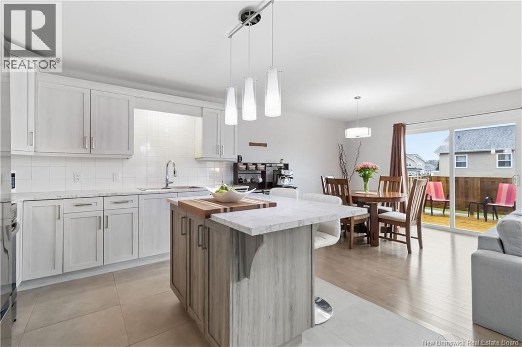92 Bastarache, Dieppe, New Brunswick  E1A 6V6 - Photo 6 - NB138790