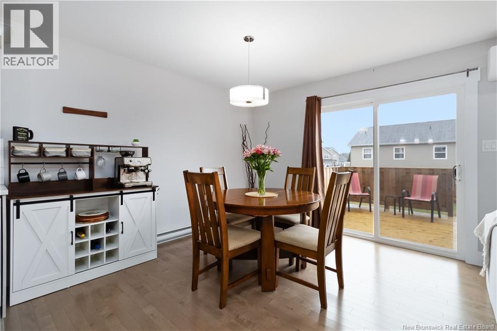 92 Bastarache, Dieppe, New Brunswick  E1A 6V6 - Photo 7 - NB138790