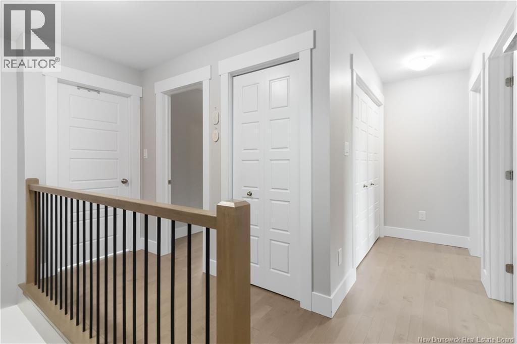 92 Bastarache, Dieppe, New Brunswick  E1A 6V6 - Photo 9 - NB138790