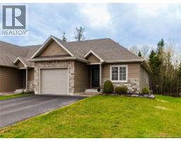 120 BOISEE, Dieppe, New Brunswick