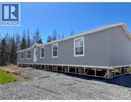 33 Luanne Drive, Lincoln, New Brunswick