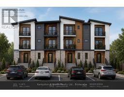 740 ELMA STREET W, north perth (listowel), Ontario