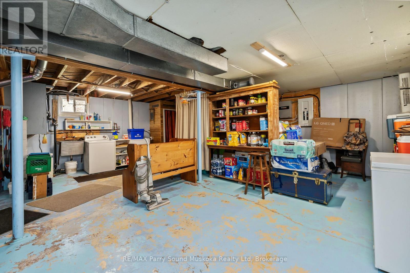 137 Hammel Avenue, Mcdougall, Ontario  P0G 1G0 - Photo 18 - X13094400