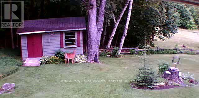 137 Hammel Avenue, Mcdougall, Ontario  P0G 1G0 - Photo 21 - X13094400