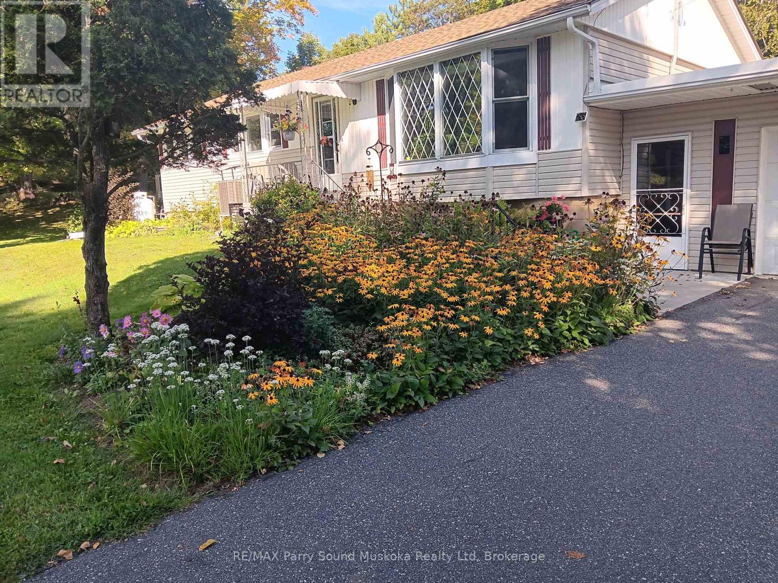 137 Hammel Avenue, Mcdougall, Ontario  P0G 1G0 - Photo 5 - X13094400
