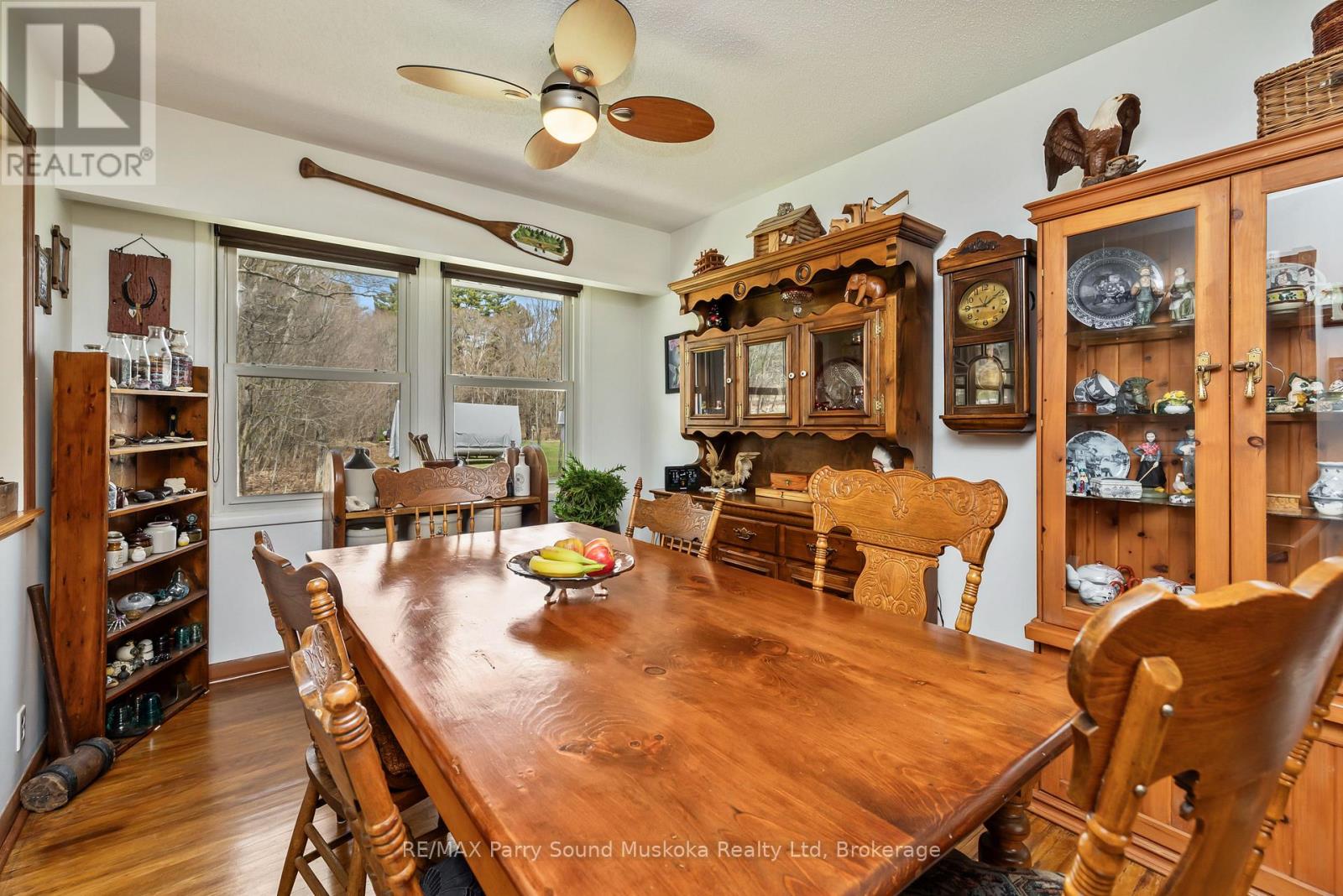 137 Hammel Avenue, Mcdougall, Ontario  P0G 1G0 - Photo 8 - X13094400