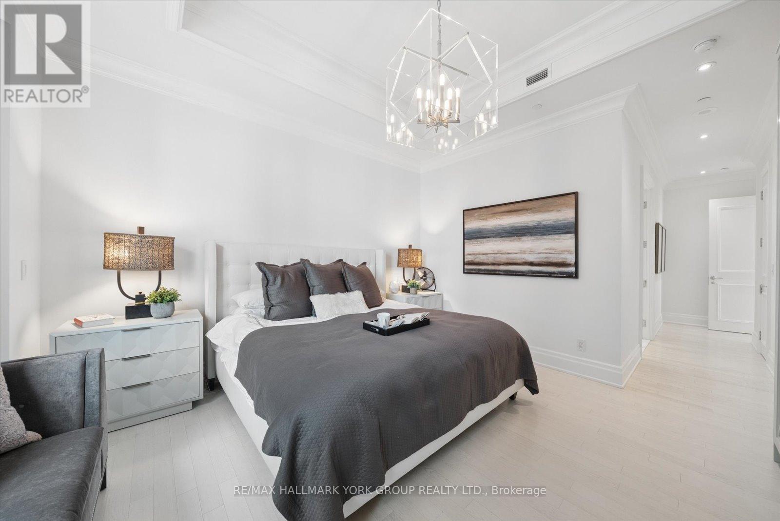 3401 - 311 Bay Street, Toronto, Ontario  M5H 4G5 - Photo 19 - C13094328