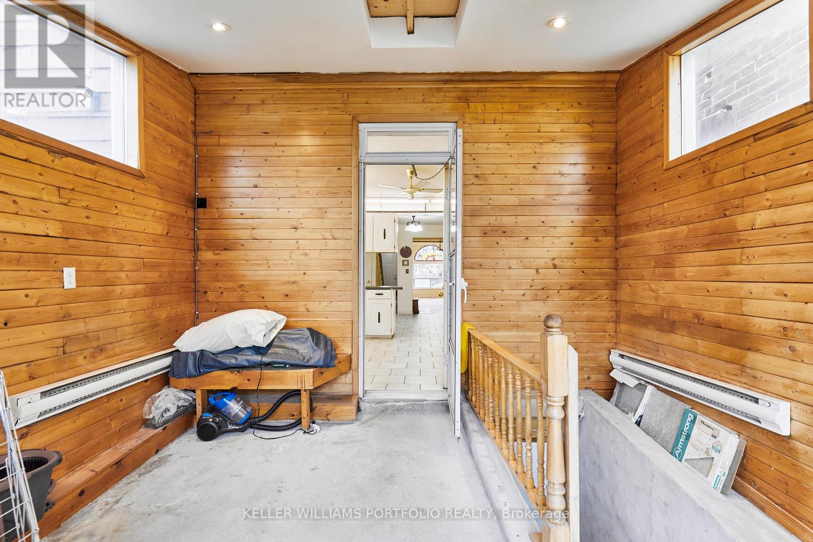 277 Manning Avenue, Toronto, Ontario  M6J 2K8 - Photo 13 - C13094352
