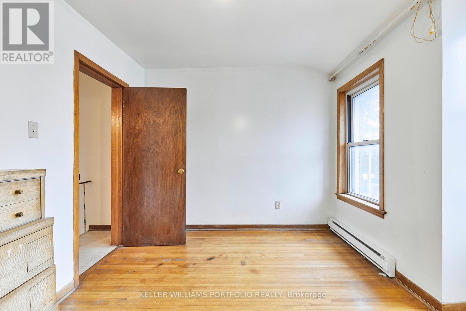 277 Manning Avenue, Toronto, Ontario  M6J 2K8 - Photo 18 - C13094352