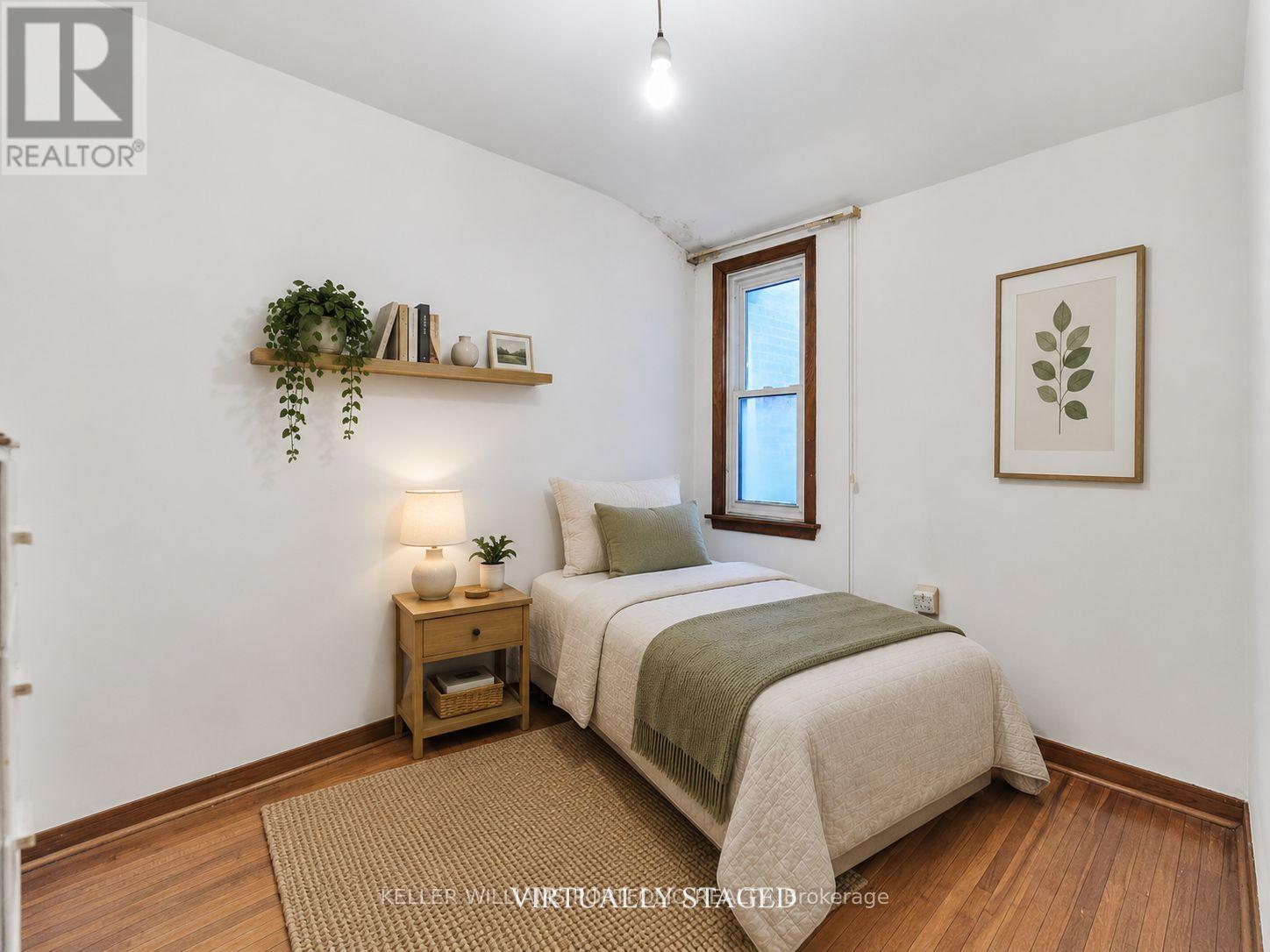 277 Manning Avenue, Toronto, Ontario  M6J 2K8 - Photo 19 - C13094352